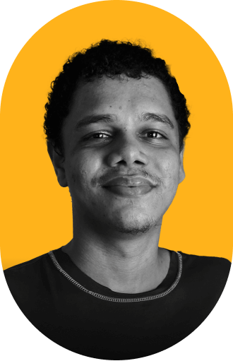 Éricles Batista
